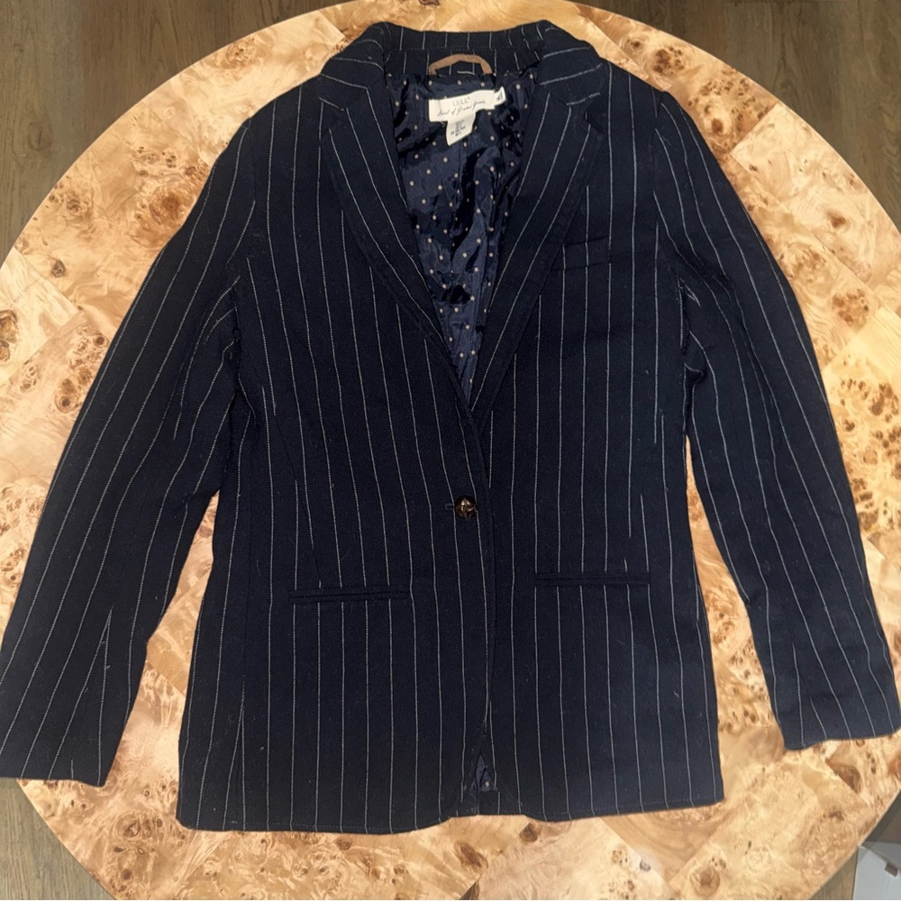 H&M Blazer